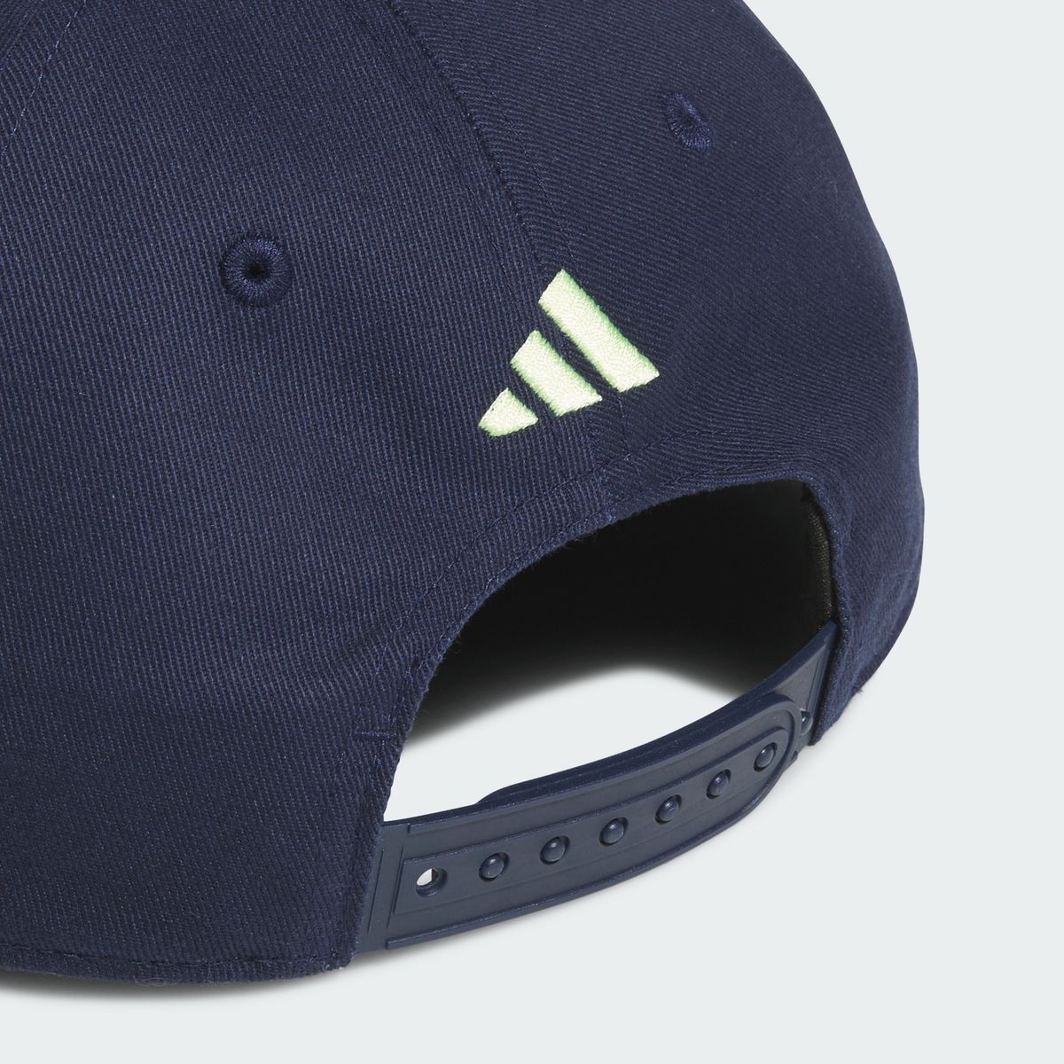 아디다스 골프(ADIDAS GOLF) Y 5 패널 캡 KG4759