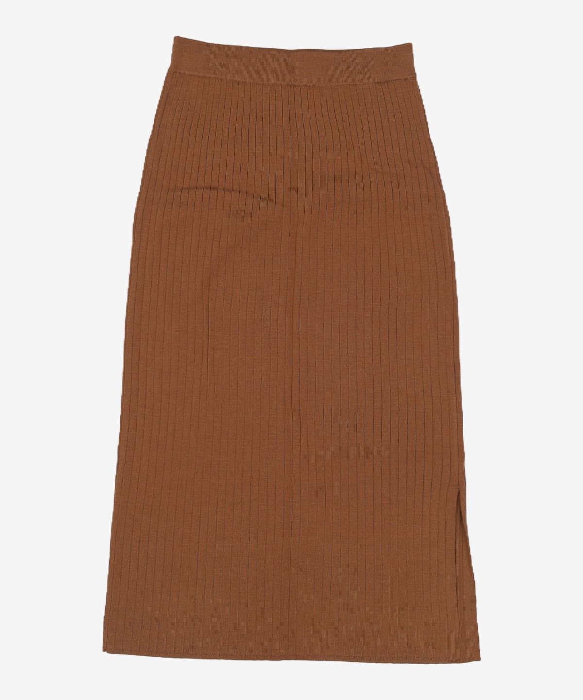 유니클로(UNIQLO) 롱스커트 S