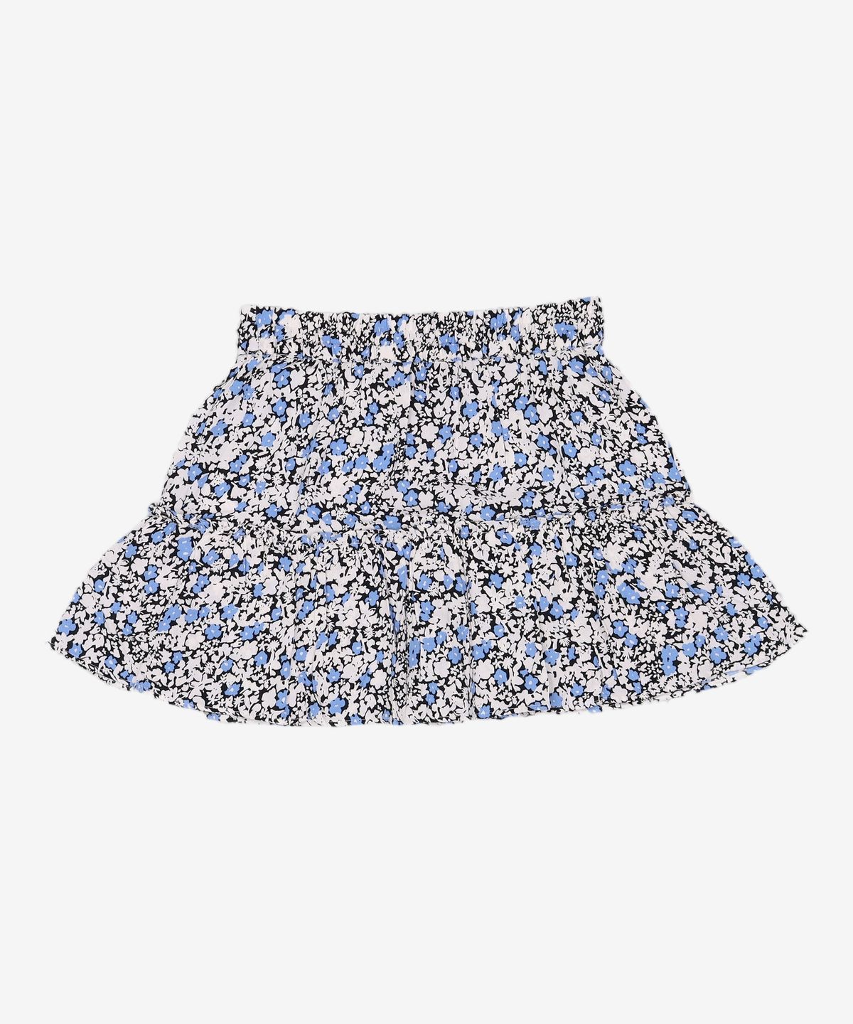 자라(ZARA) 미니스커트 S