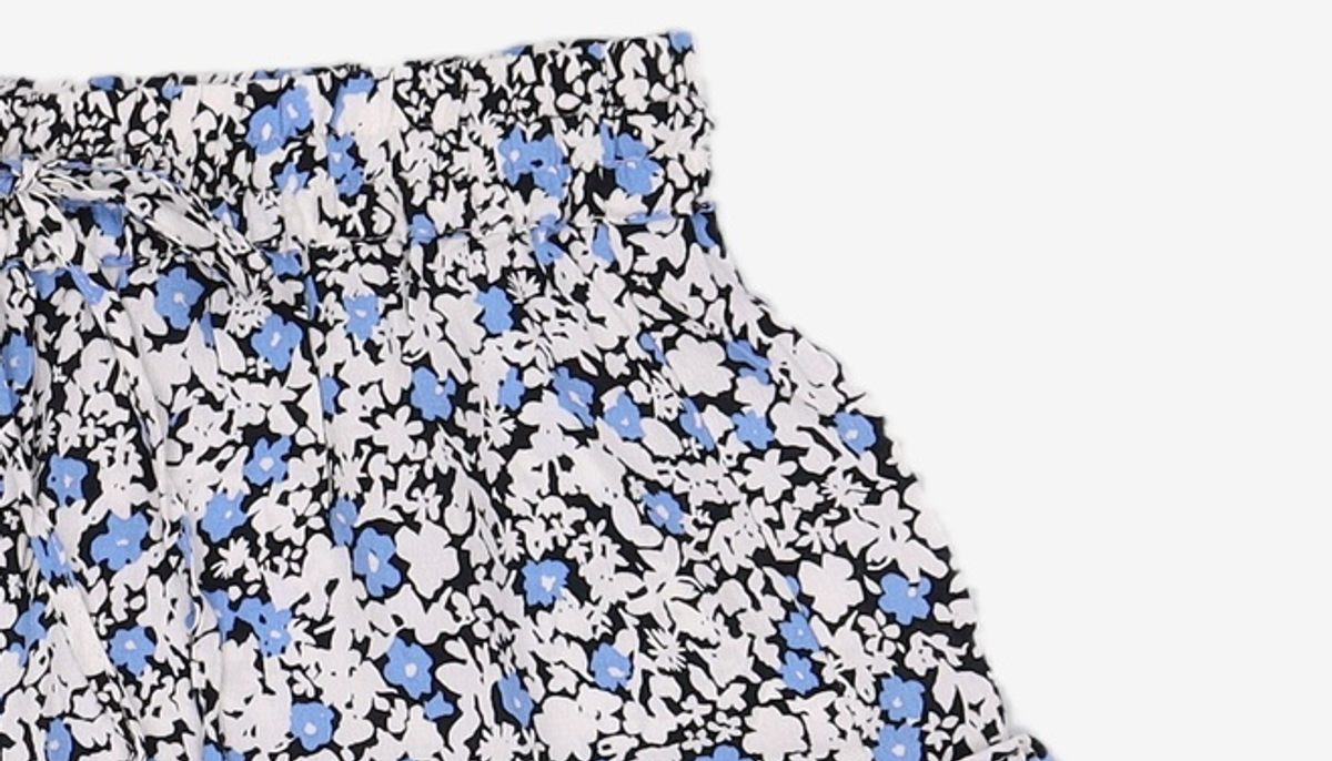 자라(ZARA) 미니스커트 S