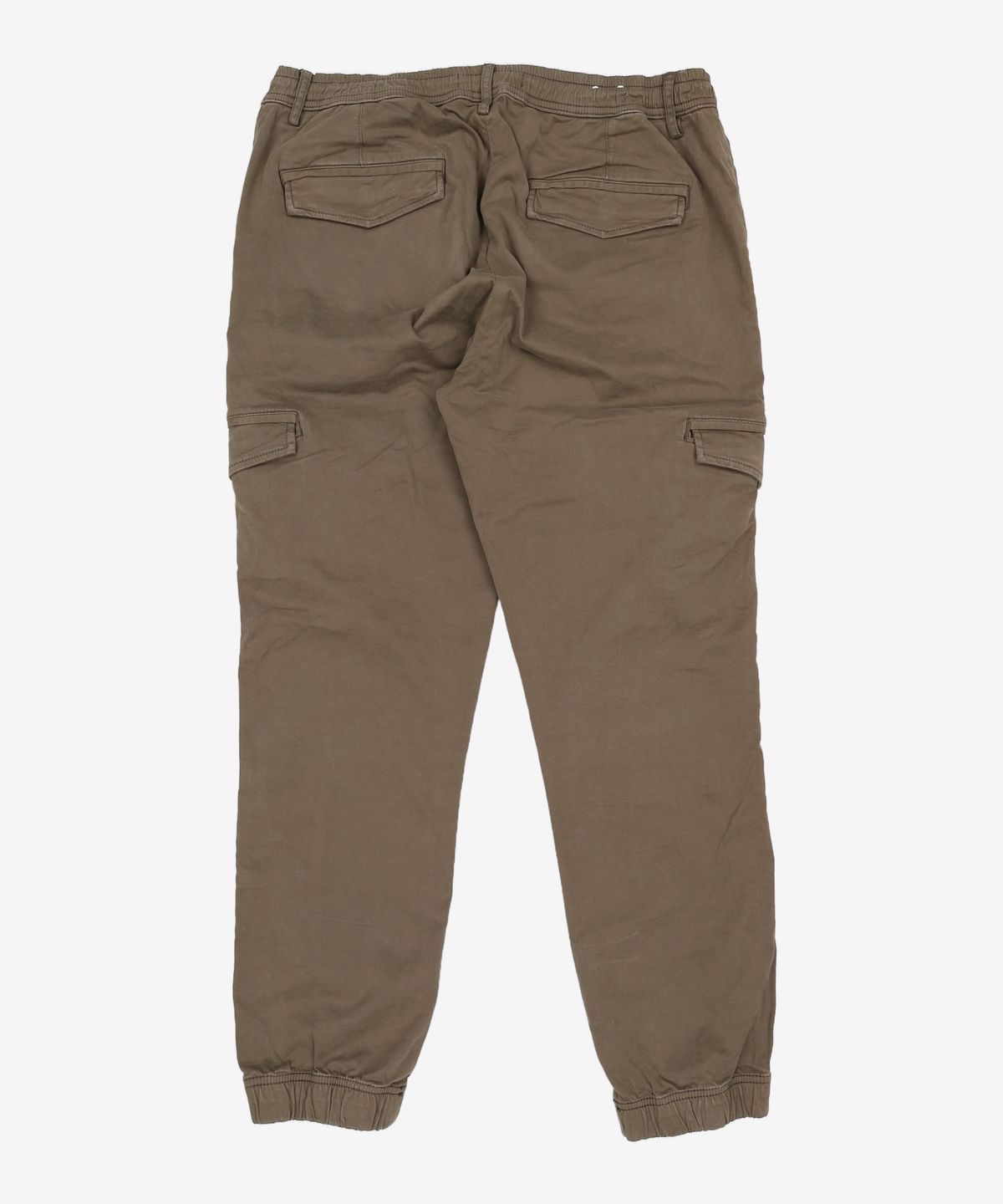 자라(ZARA) 조거 팬츠 M