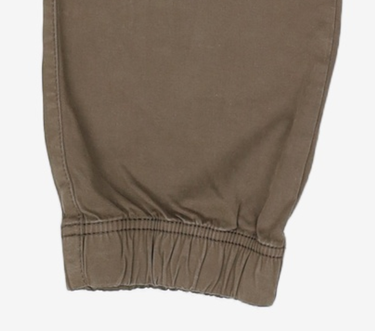 자라(ZARA) 조거 팬츠 M