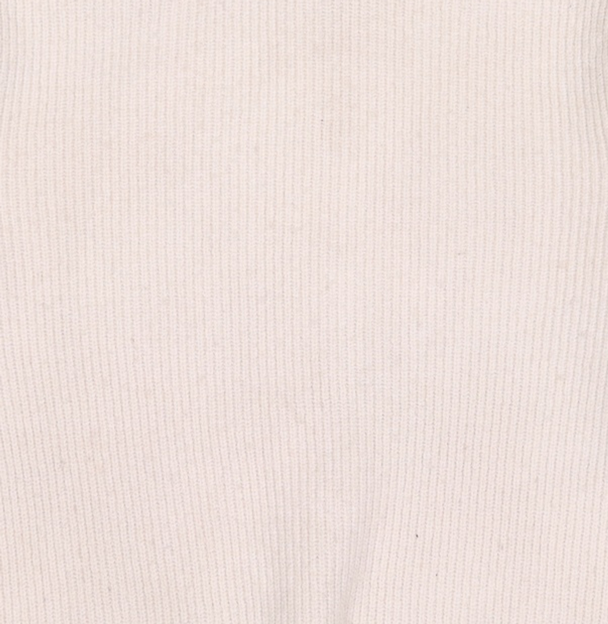 스파오(SPAO) 니트/스웨터 M