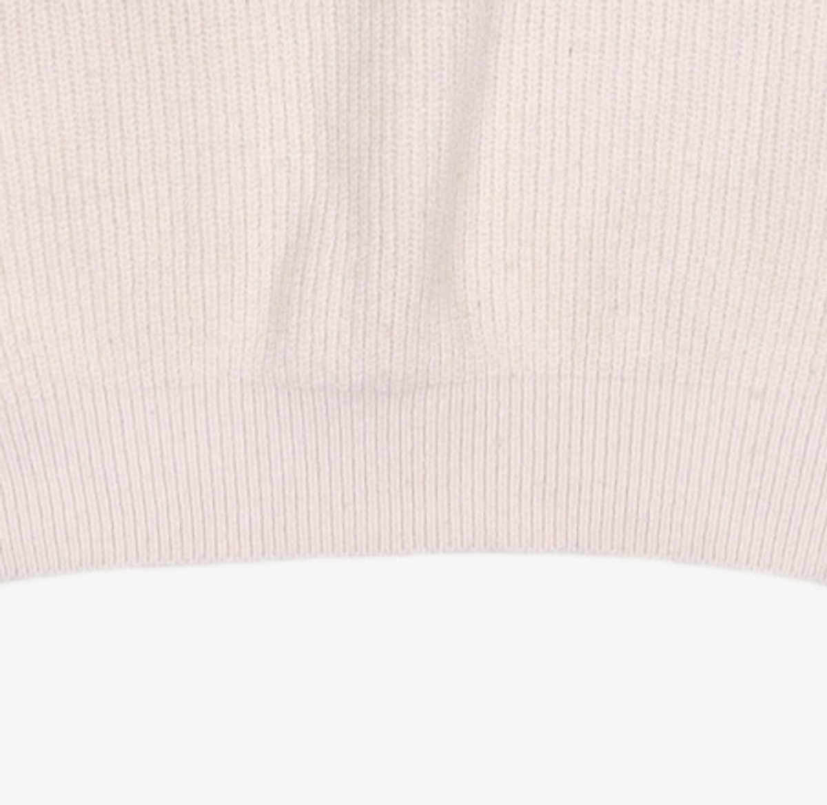 스파오(SPAO) 니트/스웨터 M