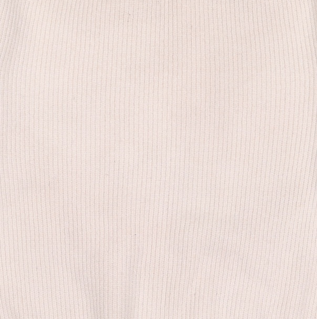 스파오(SPAO) 니트/스웨터 M
