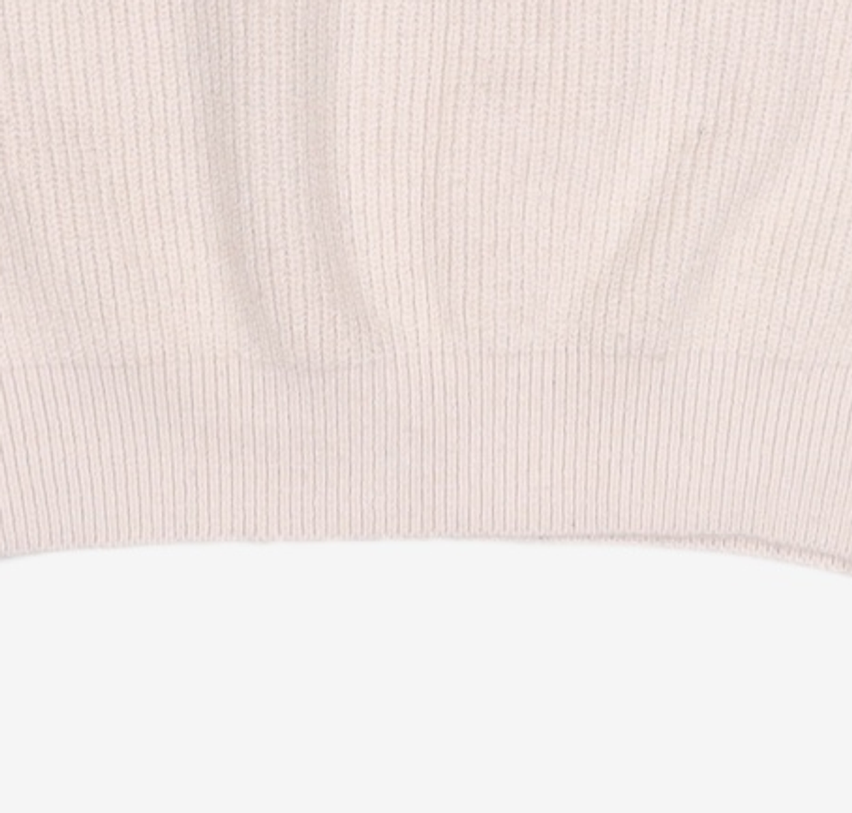스파오(SPAO) 니트/스웨터 M