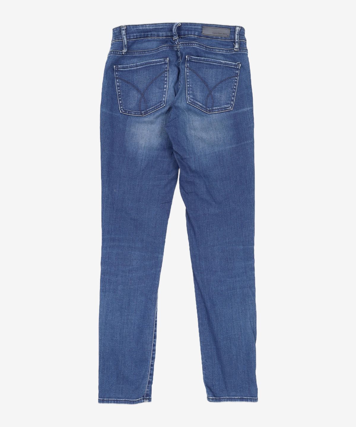 캘빈클라인 진(CALVIN KLEIN JEANS) 청/데님 팬츠 27