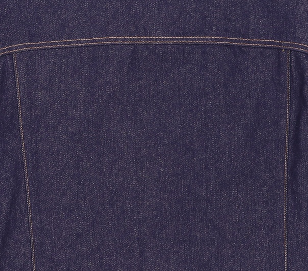 스파오(SPAO) 데님/트러커 재킷 100