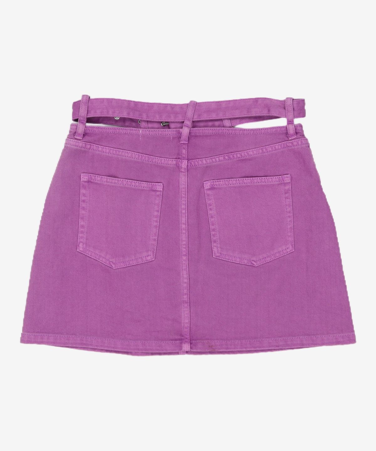 에이치앤엠(H&M) 미니스커트