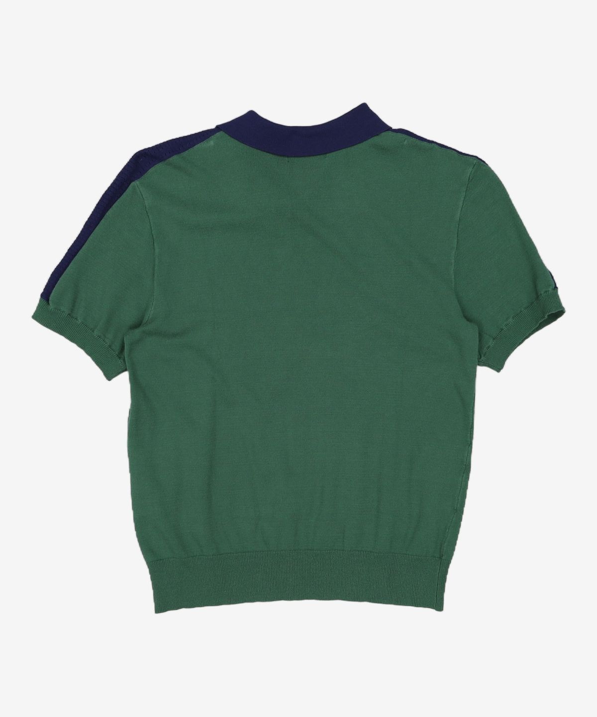 베네통(BENETTON) 피케/카라 티셔츠 95