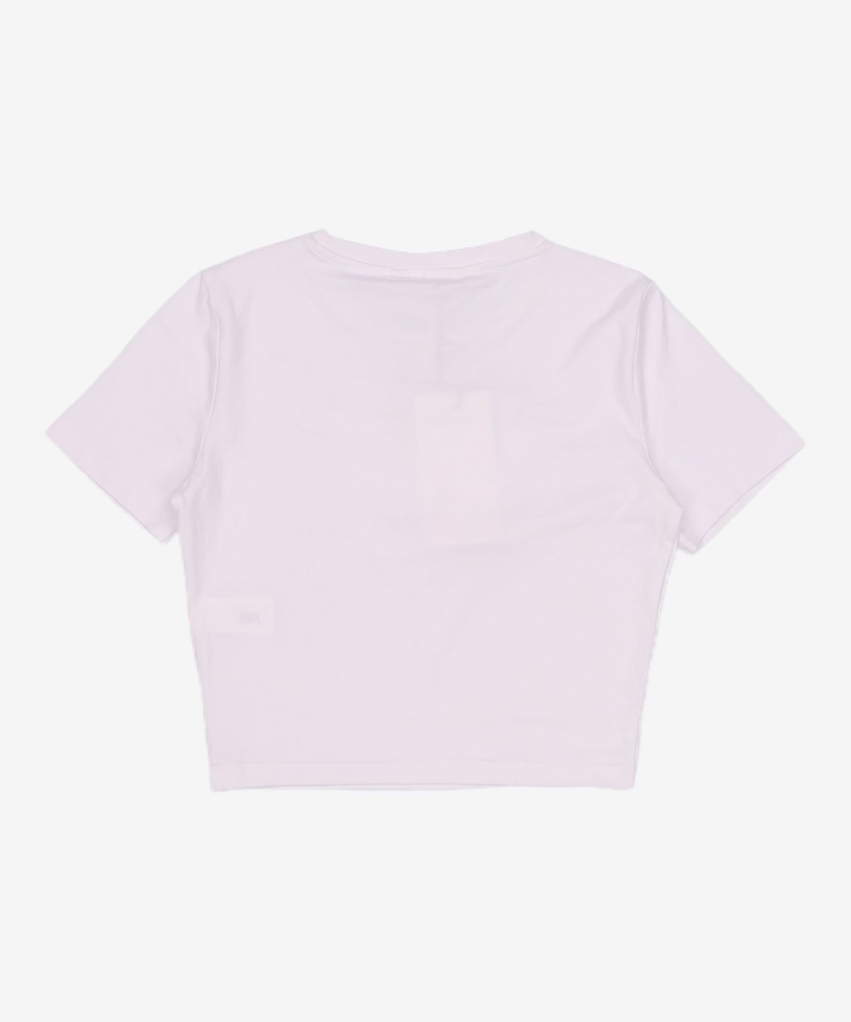 자라(ZARA) 반소매 티셔츠 XS