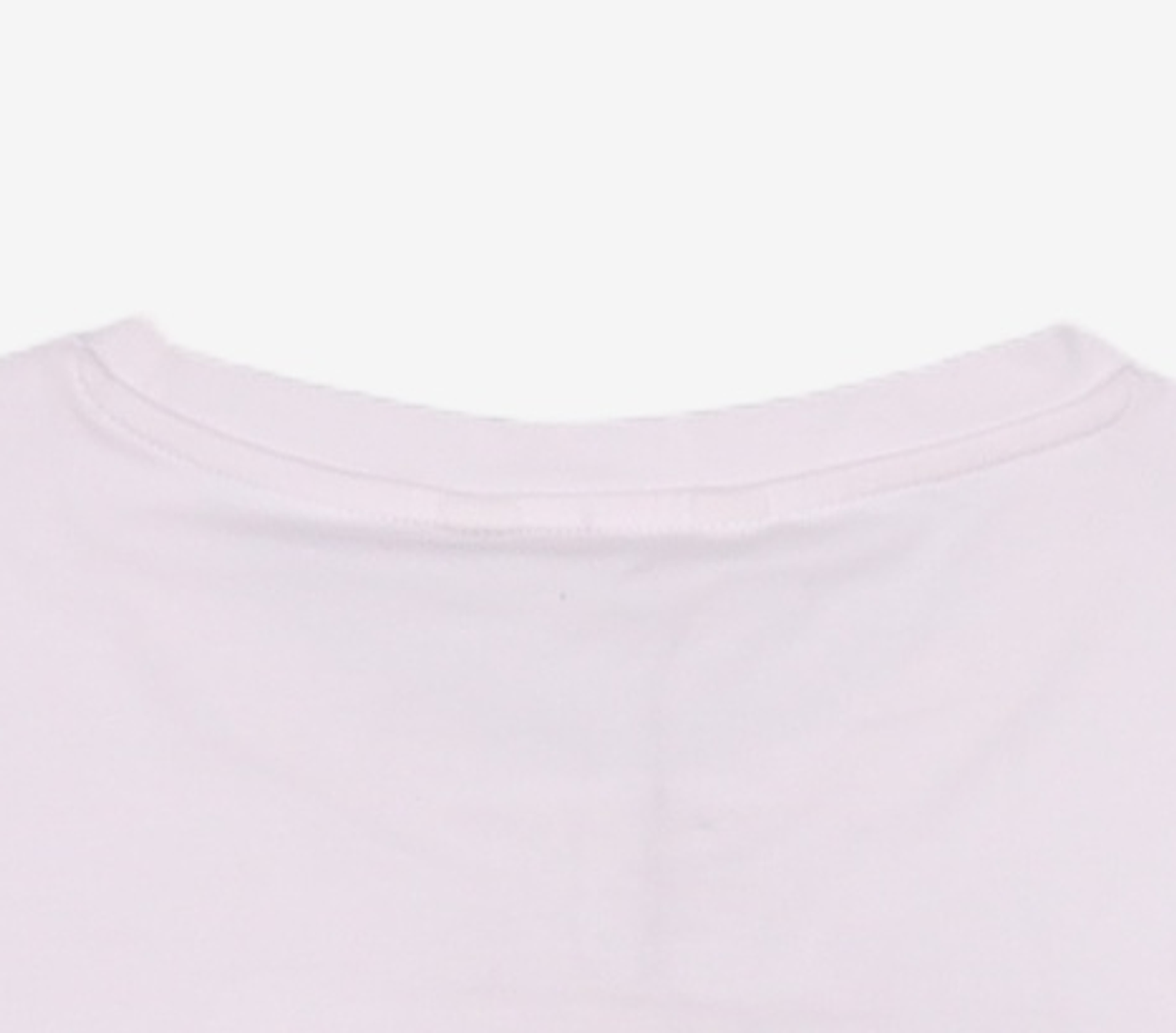 자라(ZARA) 반소매 티셔츠 XS