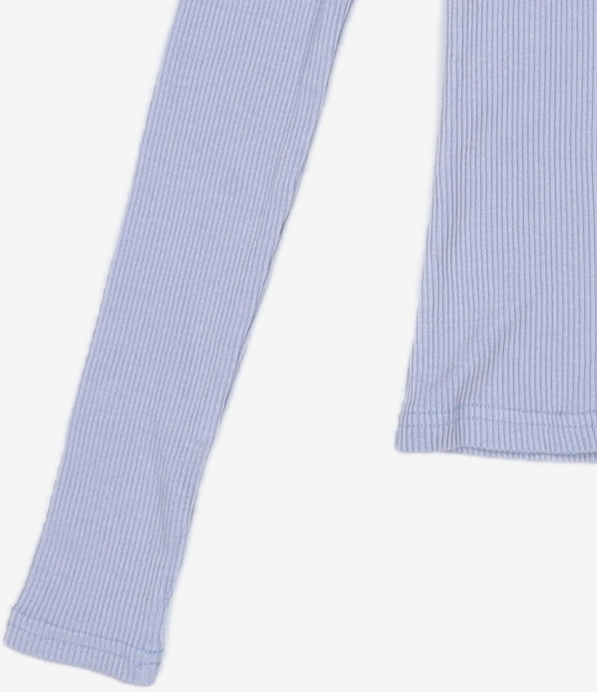 마조네(MA JOURNEE) 긴소매 티셔츠