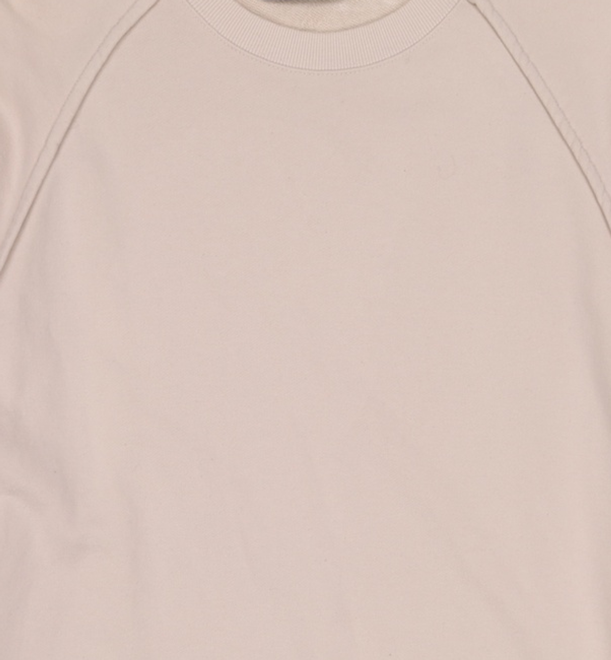라이풀 미니멀 가먼츠(LIFUL MINIMAL GARMENTS) 맨투맨/스웨트셔츠 L