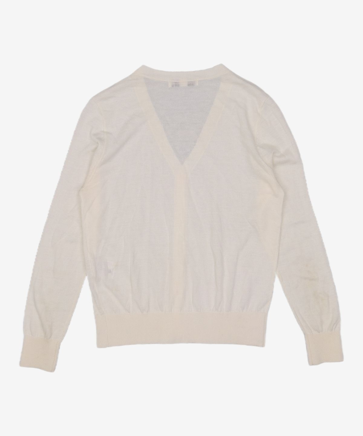 미쏘(MIXXO) 카디건 S