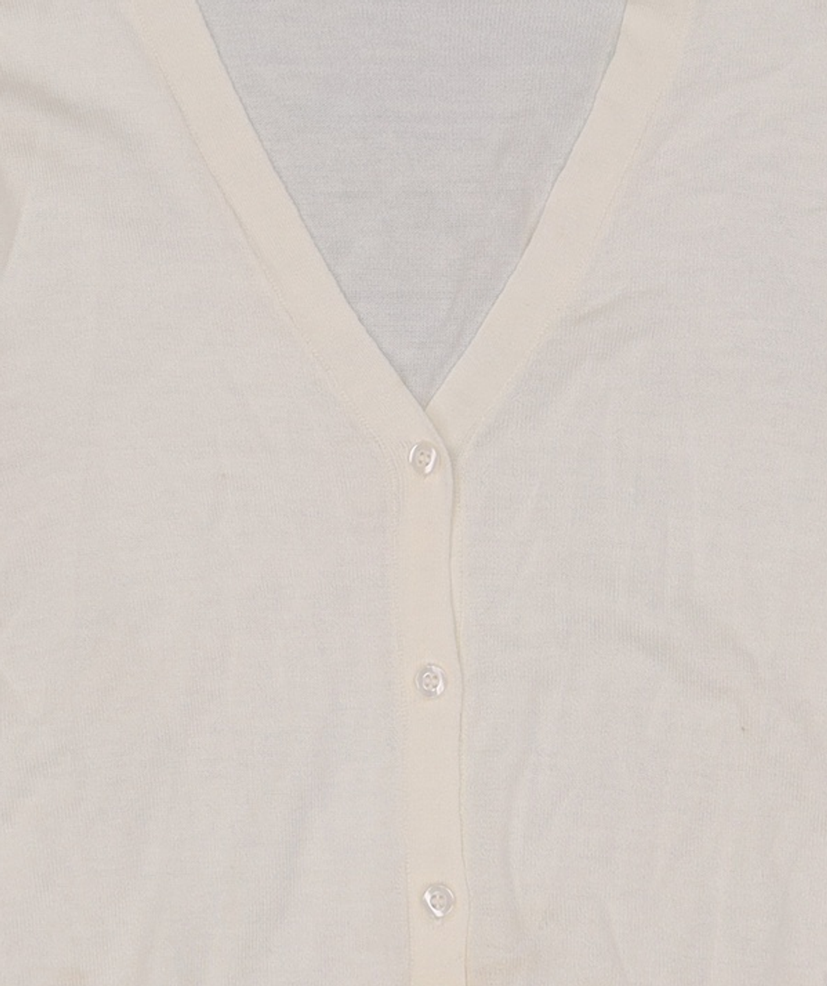 미쏘(MIXXO) 카디건 S