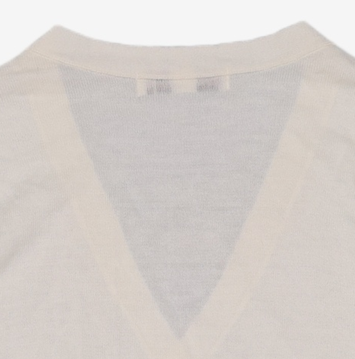 미쏘(MIXXO) 카디건 S