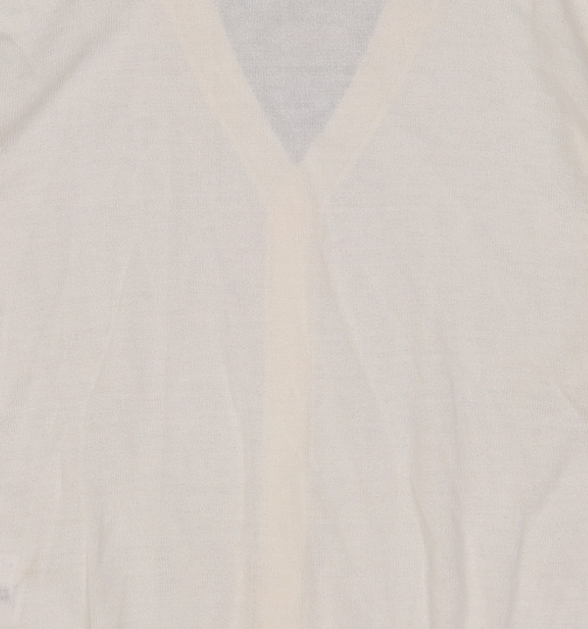 미쏘(MIXXO) 카디건 S