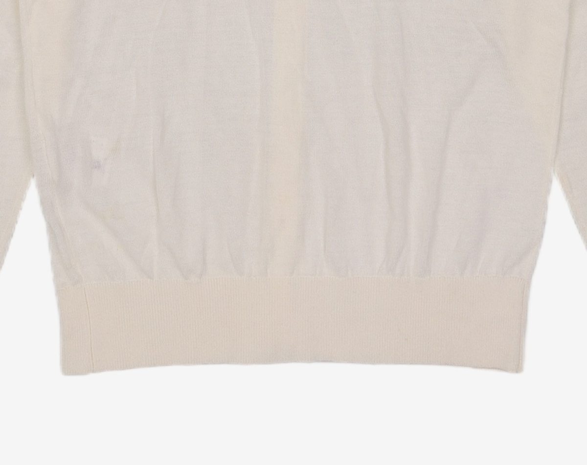 미쏘(MIXXO) 카디건 S