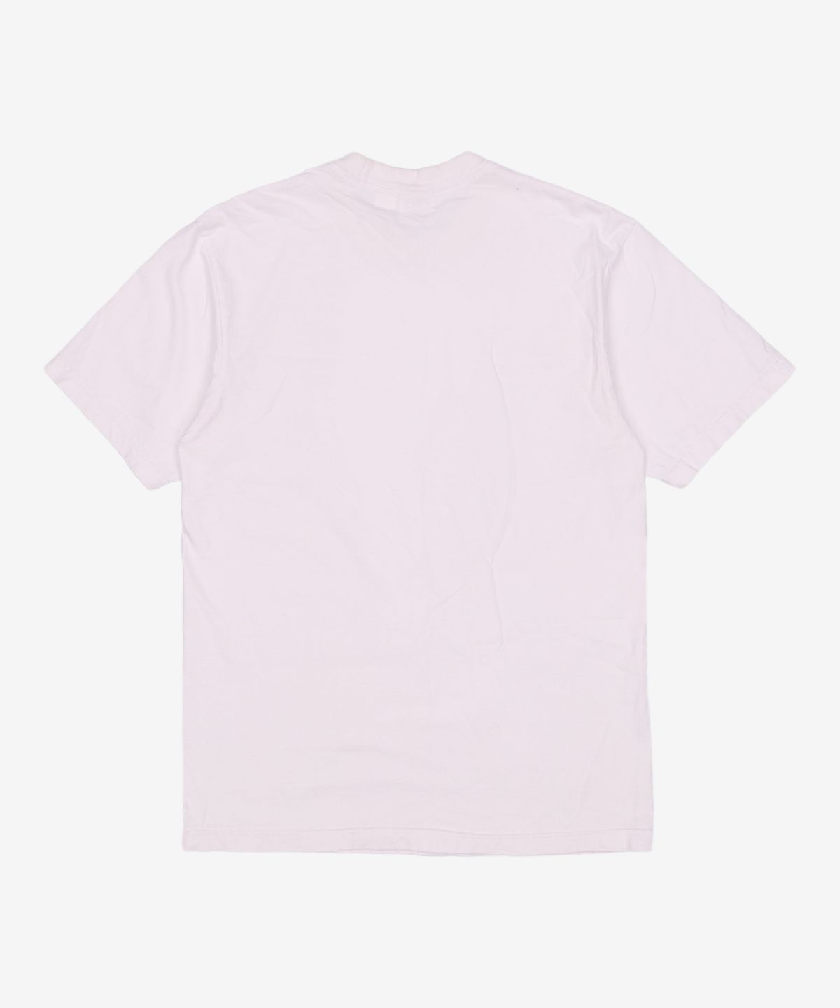 샤카웨어(SHAKA WEAR) 반소매 티셔츠 L