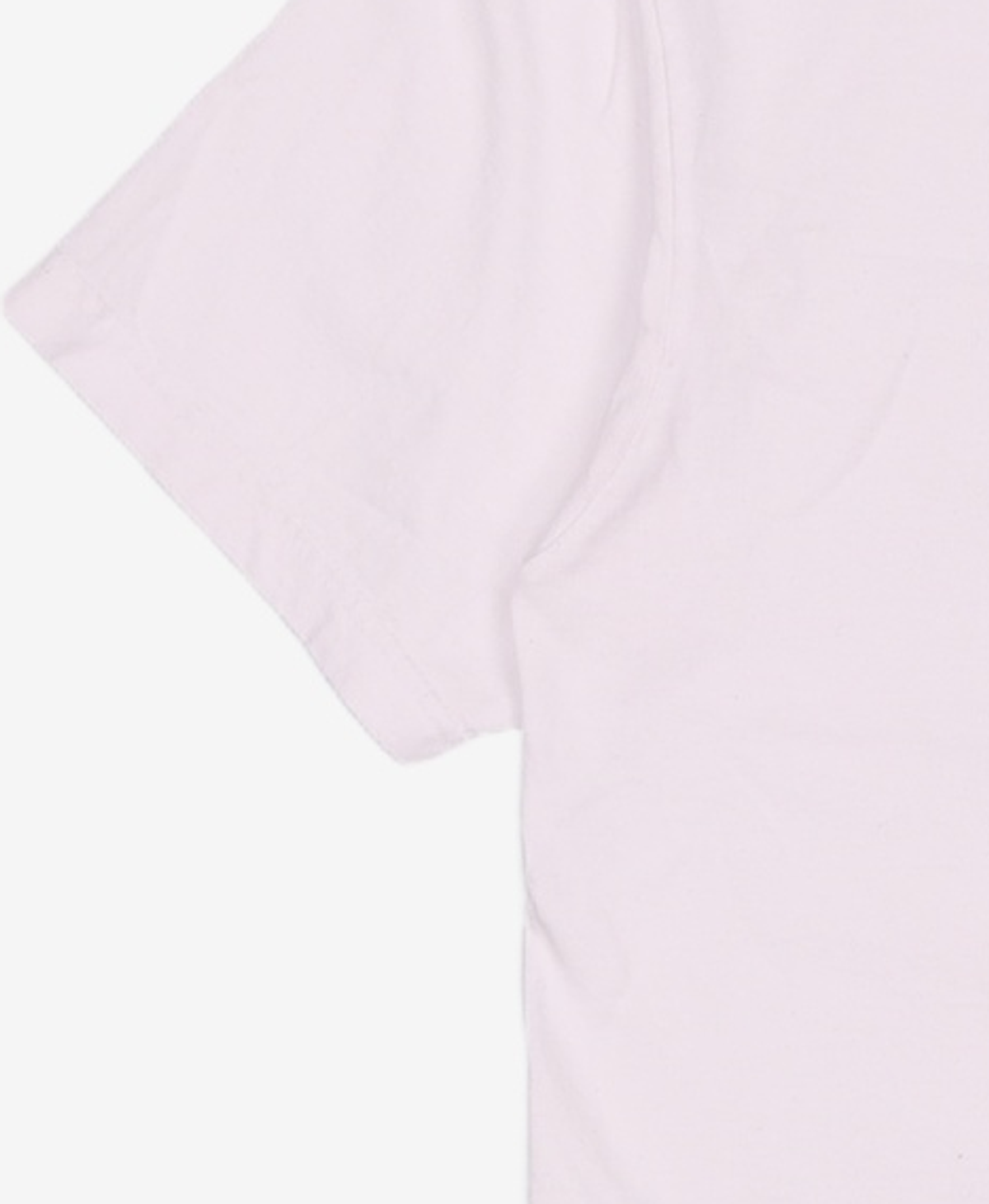 샤카웨어(SHAKA WEAR) 반소매 티셔츠 L