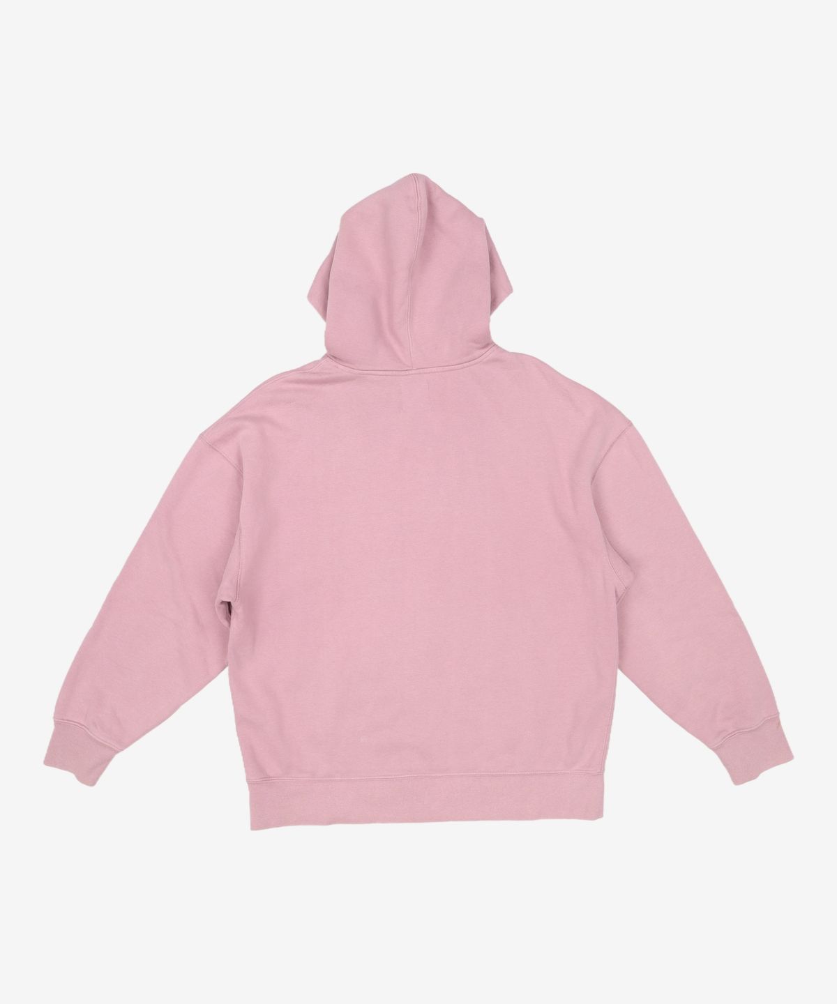 갭(GAP) 후드 티셔츠 L