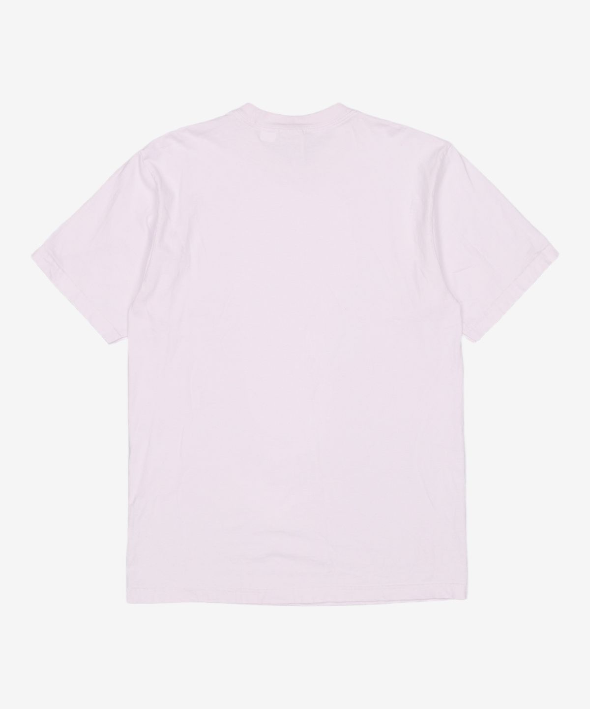 샤카웨어(SHAKA WEAR) 반소매 티셔츠 L