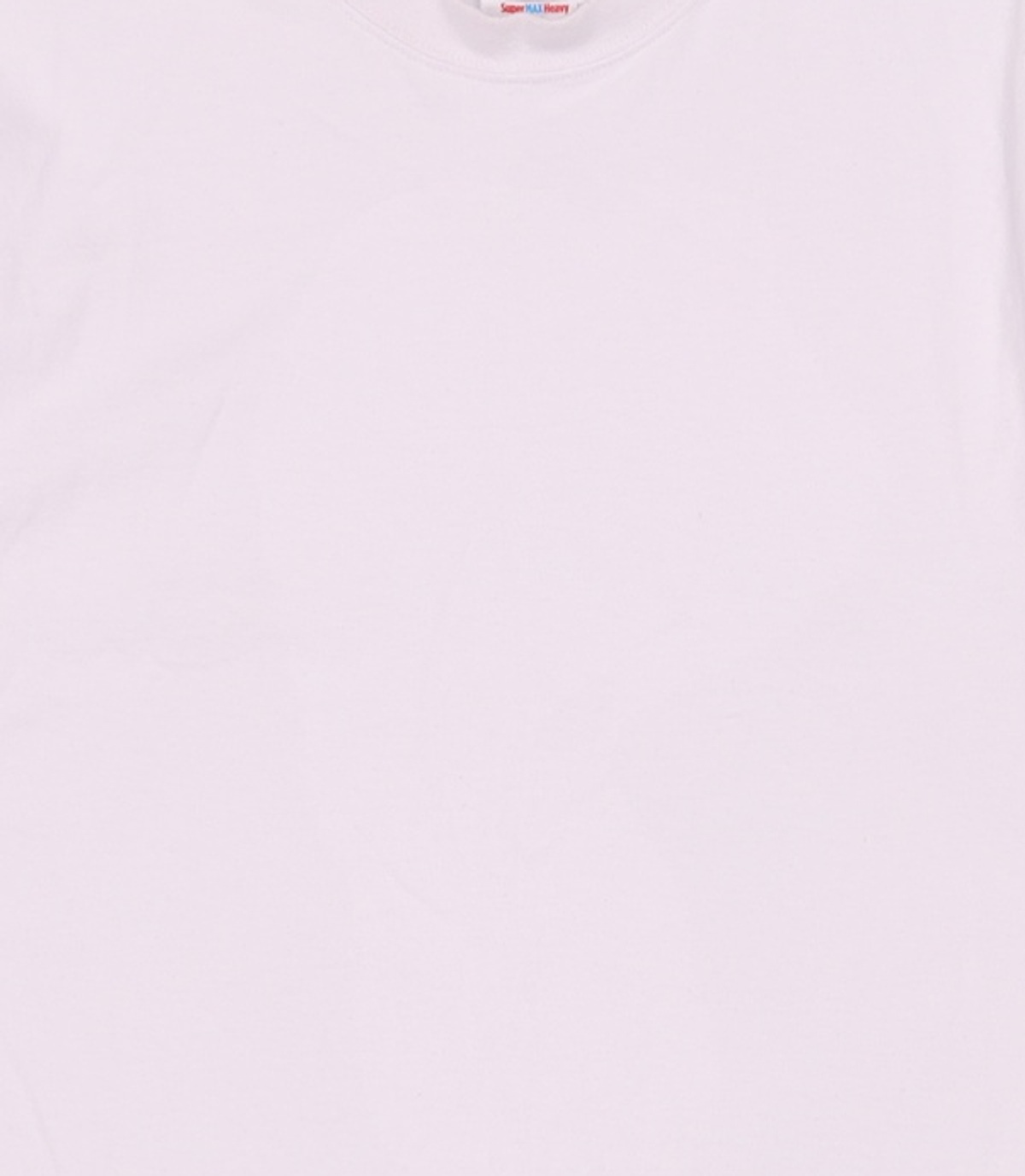 샤카웨어(SHAKA WEAR) 반소매 티셔츠 L