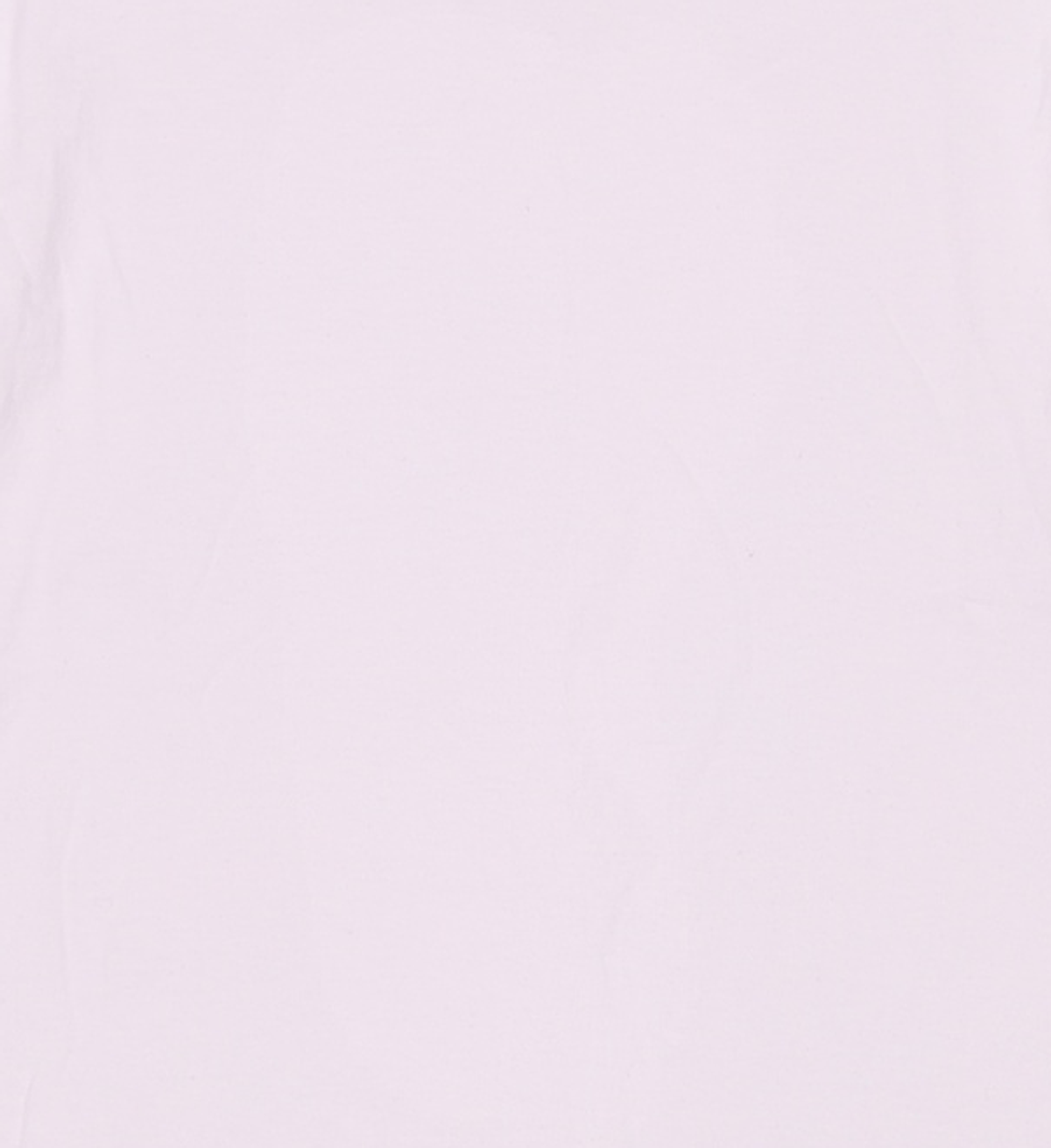 샤카웨어(SHAKA WEAR) 반소매 티셔츠 L