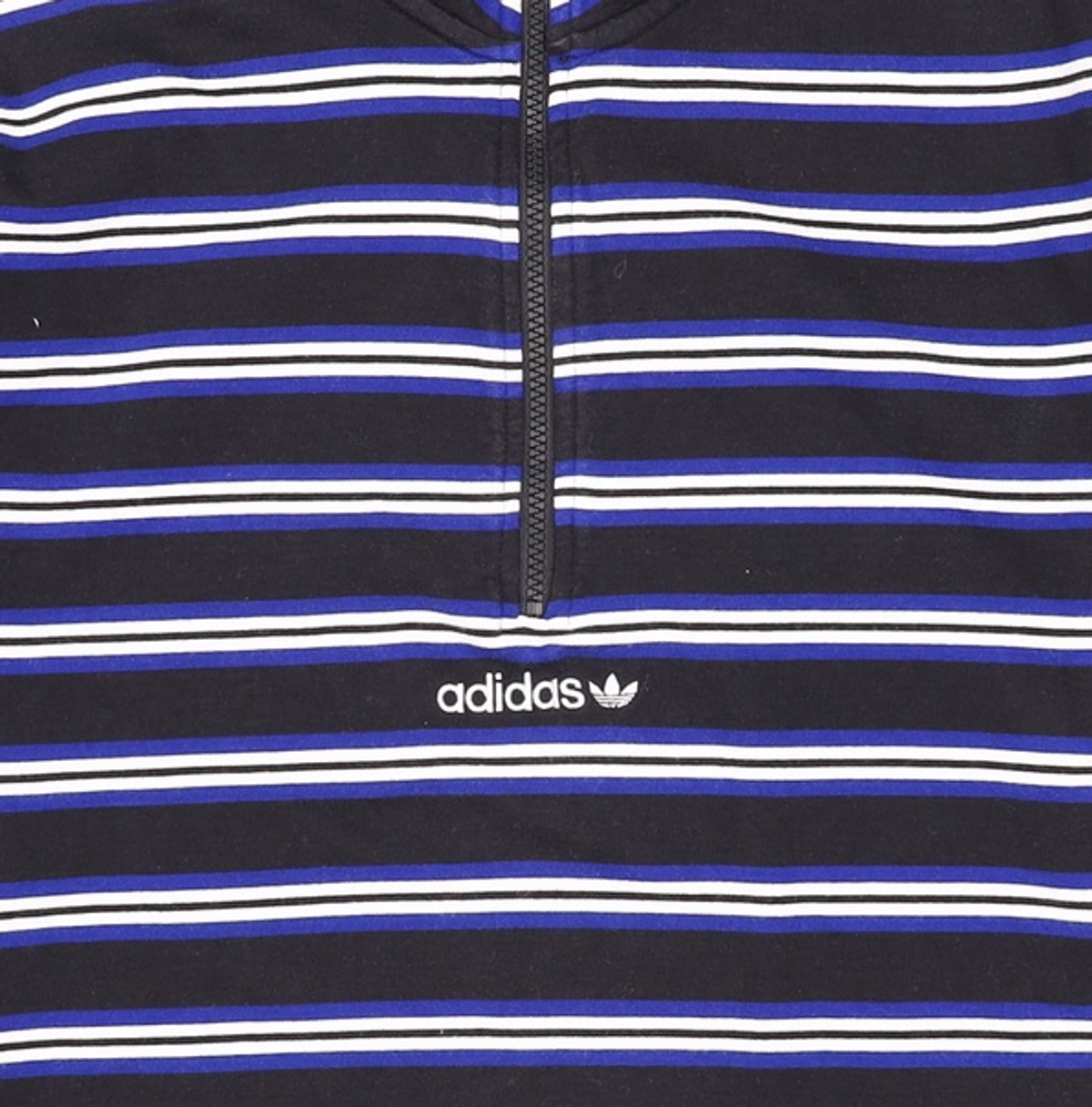 아디다스(ADIDAS) 긴소매 티셔츠 M
