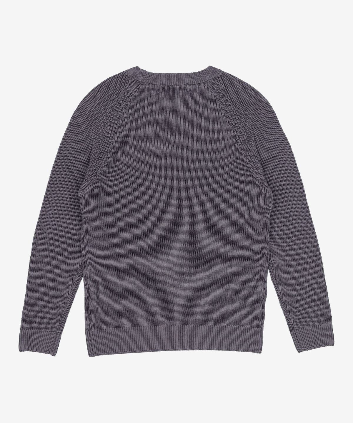 니티드(KNITTED) 니트/스웨터 M