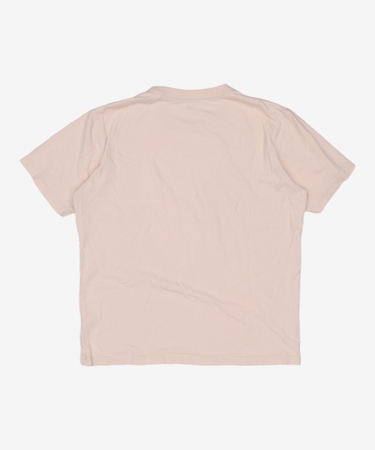 유니클로(UNIQLO) 반소매 티셔츠 XL