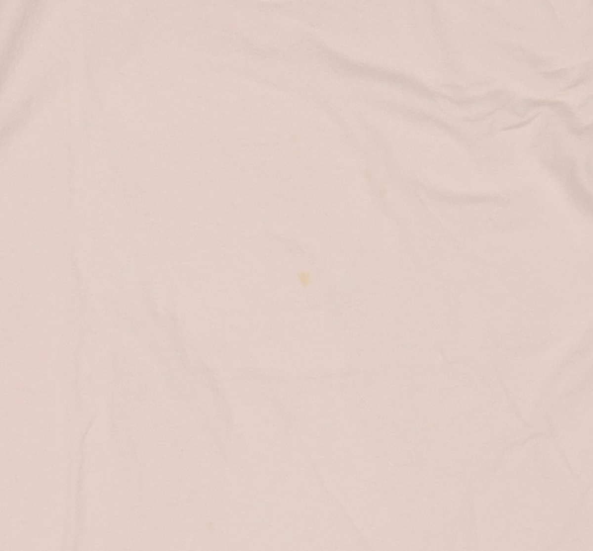유니클로(UNIQLO) 반소매 티셔츠 XL