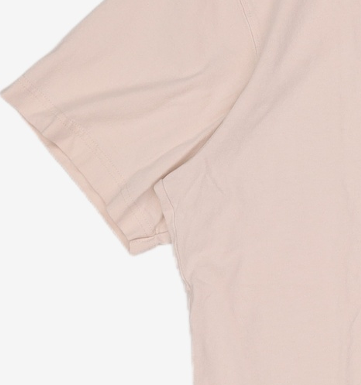 유니클로(UNIQLO) 반소매 티셔츠 XL
