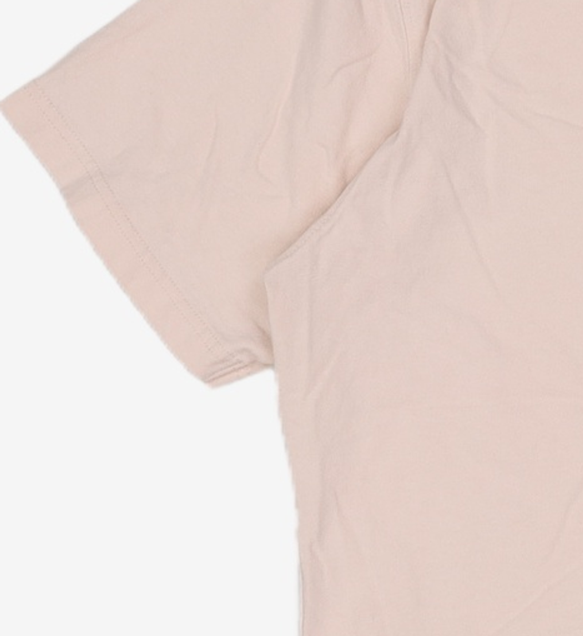 유니클로(UNIQLO) 반소매 티셔츠 XL