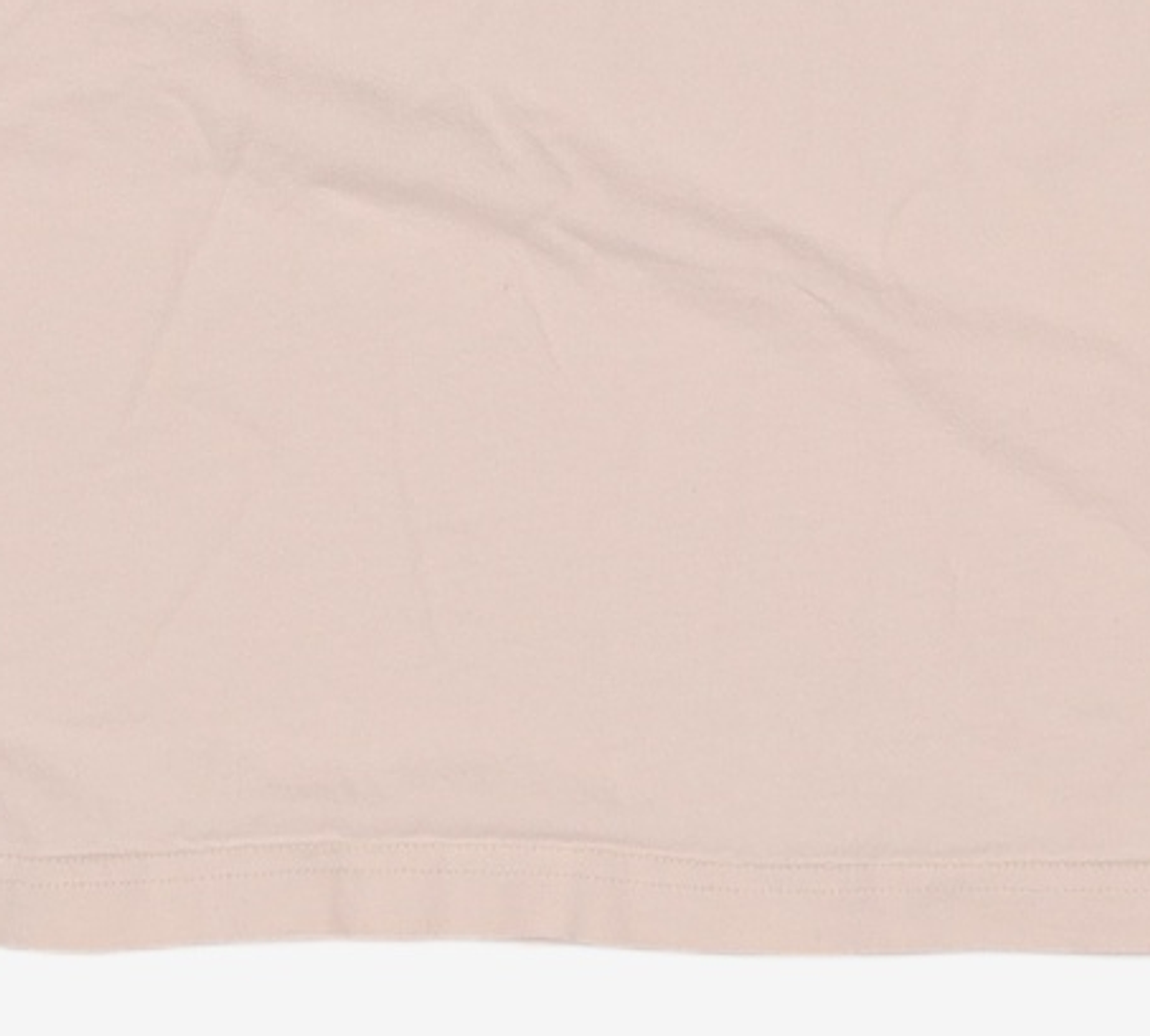 유니클로(UNIQLO) 반소매 티셔츠 XL