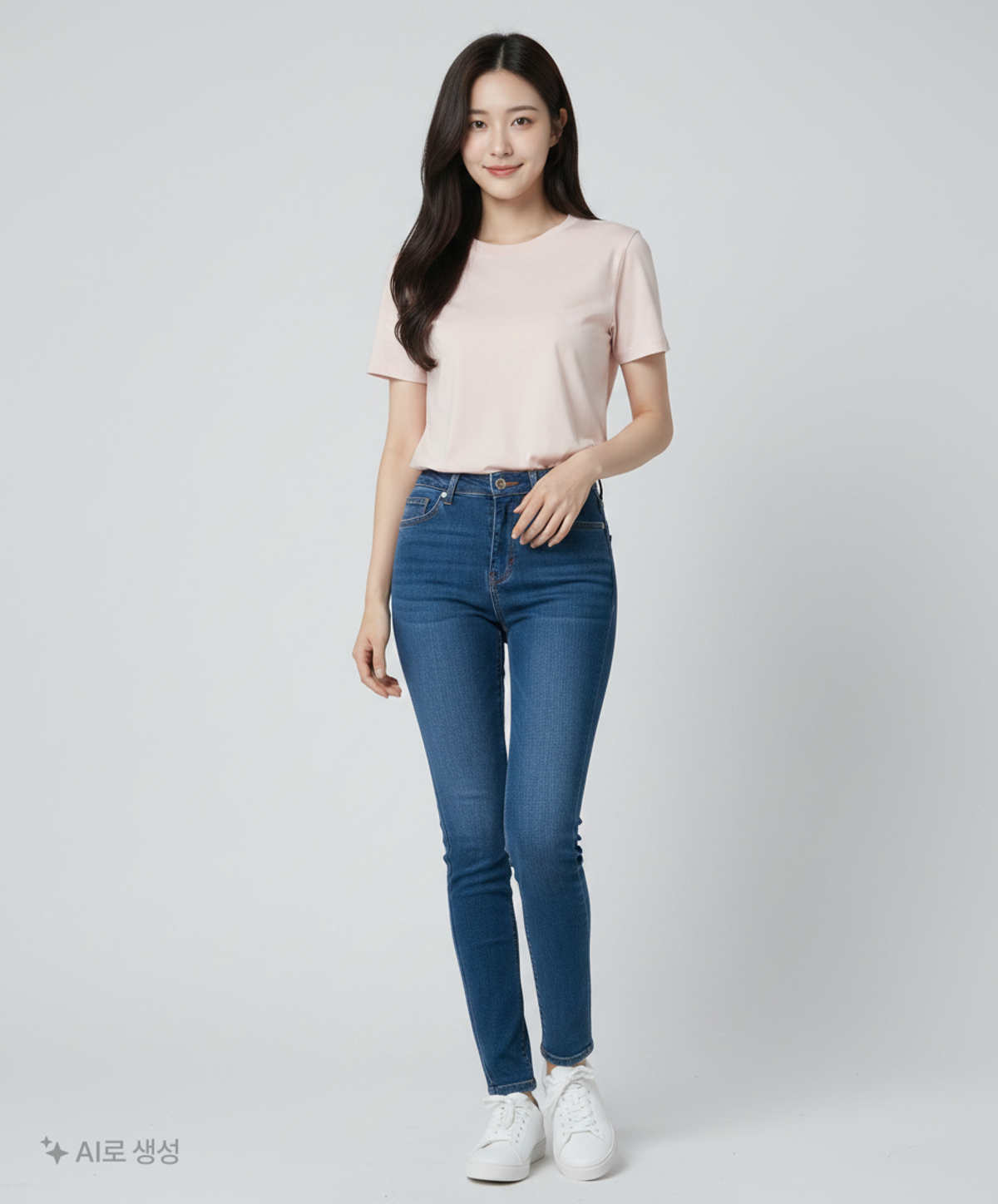 유니클로(UNIQLO) 반소매 티셔츠 XL
