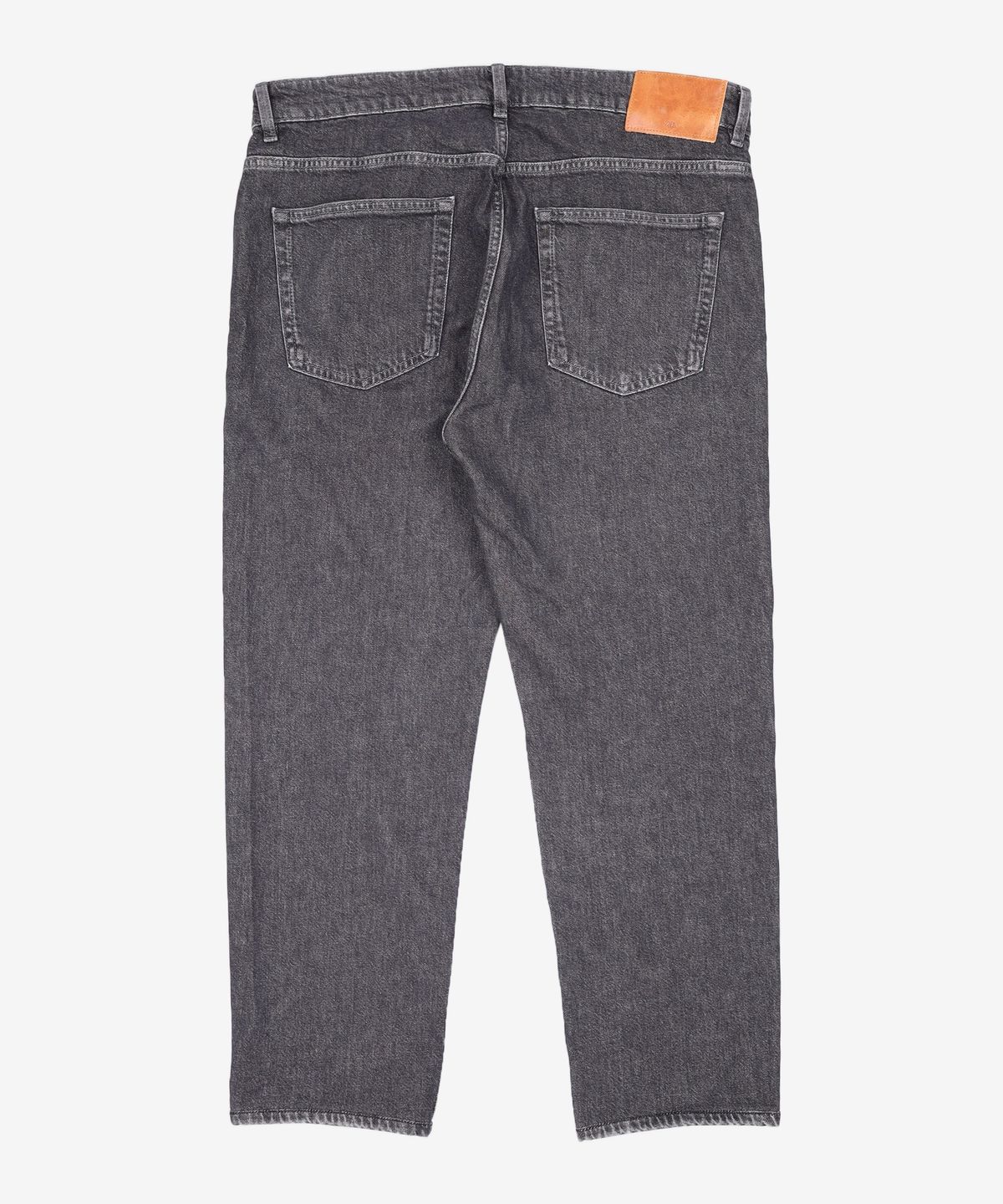 자라(ZARA) 청/데님 팬츠 46
