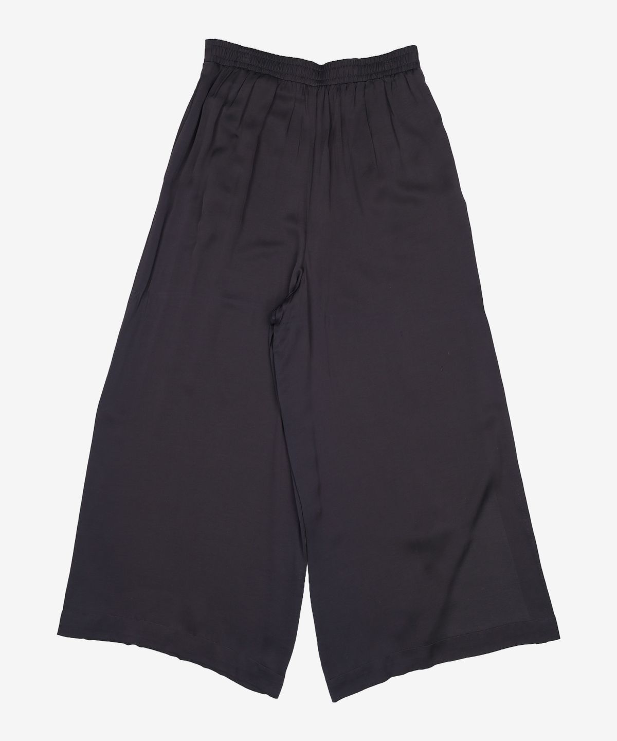 에이치앤엠(H&M) 슈트 팬츠/슬랙스 EUR40