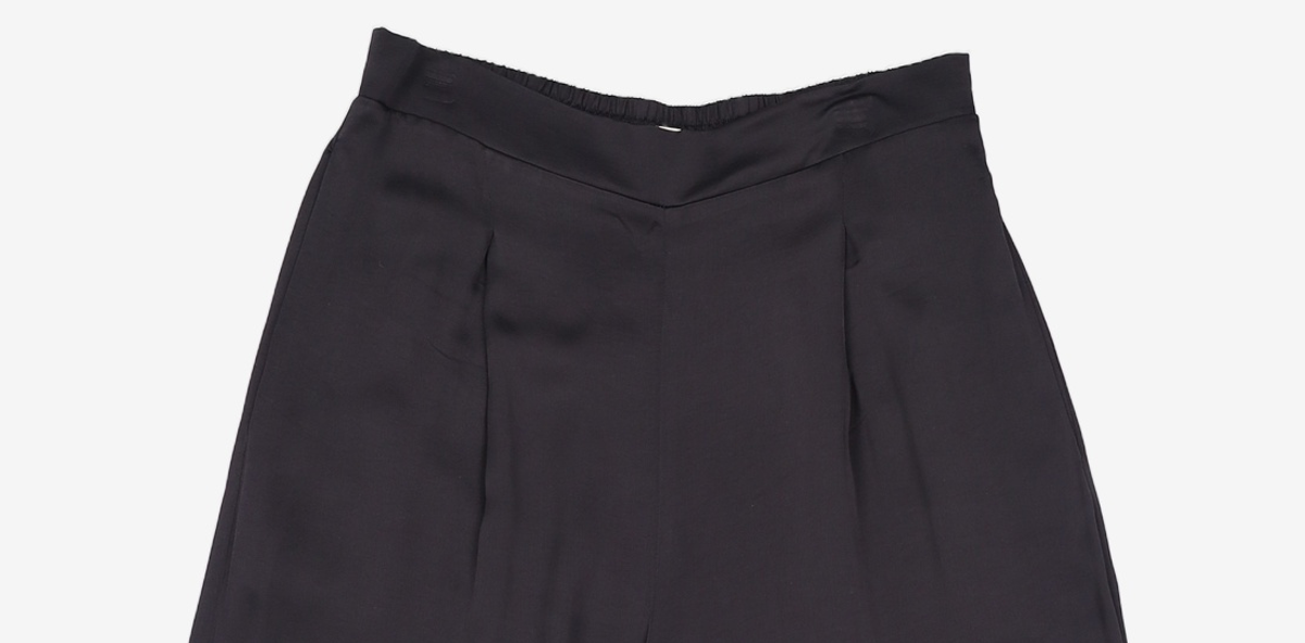 에이치앤엠(H&M) 슈트 팬츠/슬랙스 EUR40