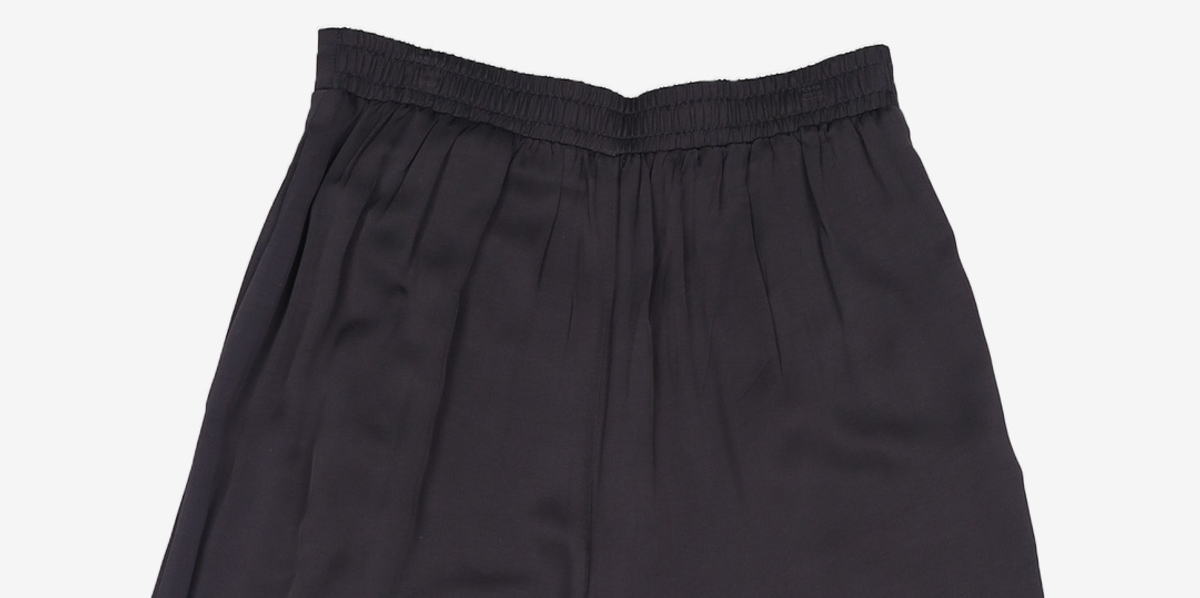 에이치앤엠(H&M) 슈트 팬츠/슬랙스 EUR40