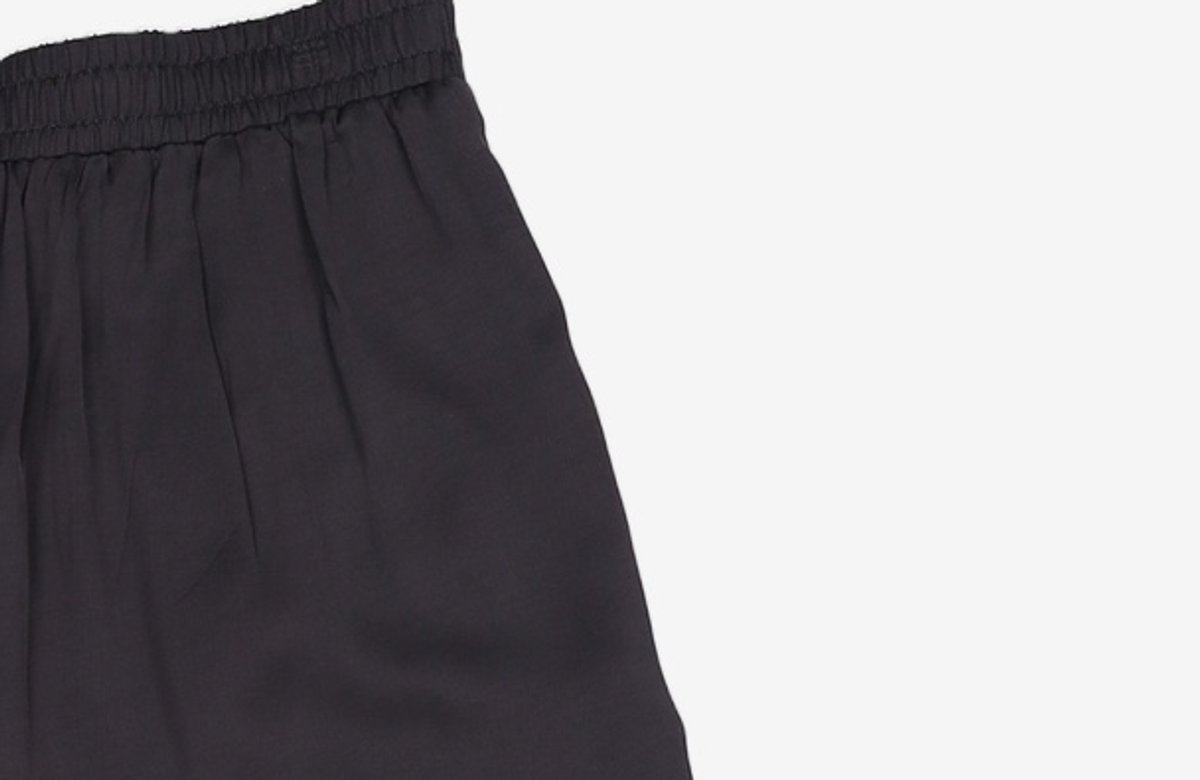 에이치앤엠(H&M) 슈트 팬츠/슬랙스 EUR40