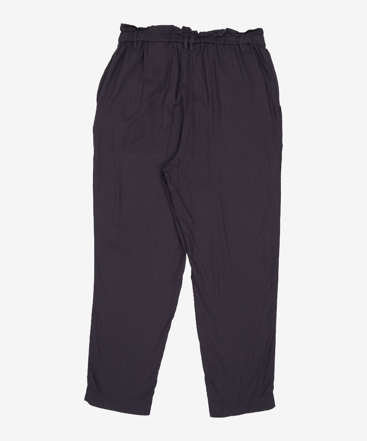 에이치앤엠(H&M) 코튼 팬츠 EUR40