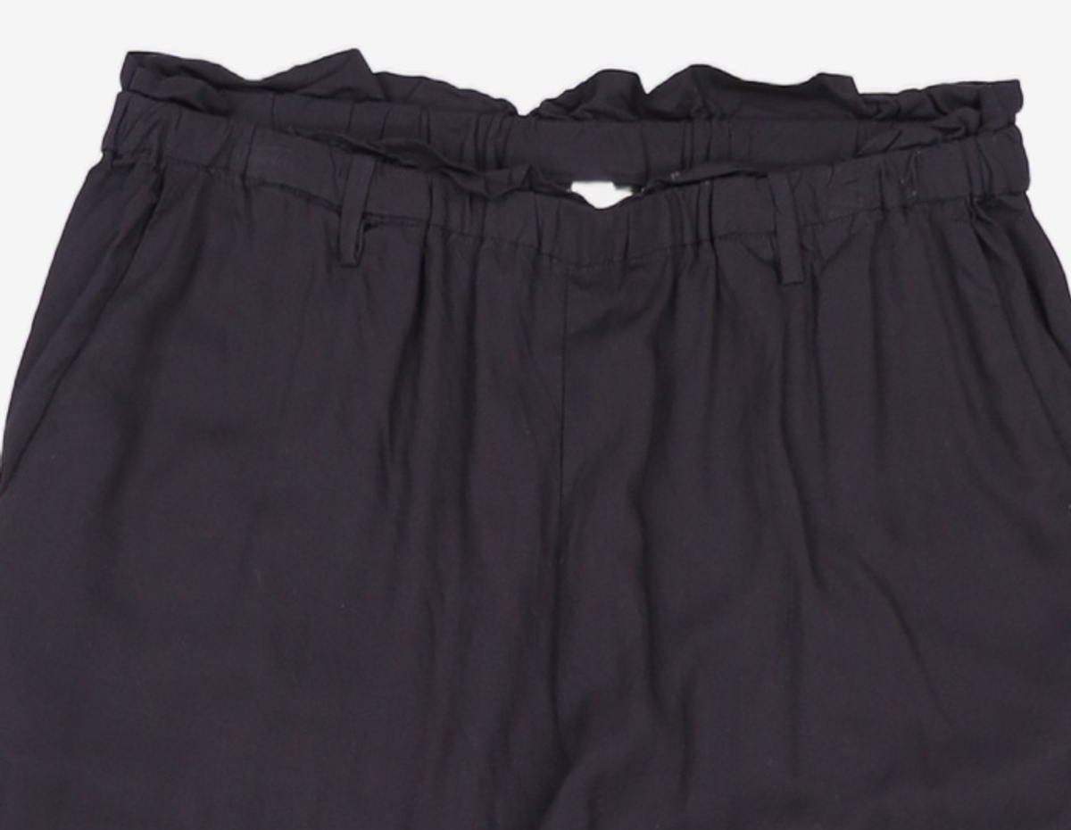 에이치앤엠(H&M) 코튼 팬츠 EUR40