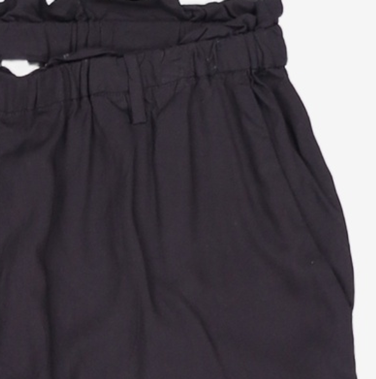 에이치앤엠(H&M) 코튼 팬츠 EUR40