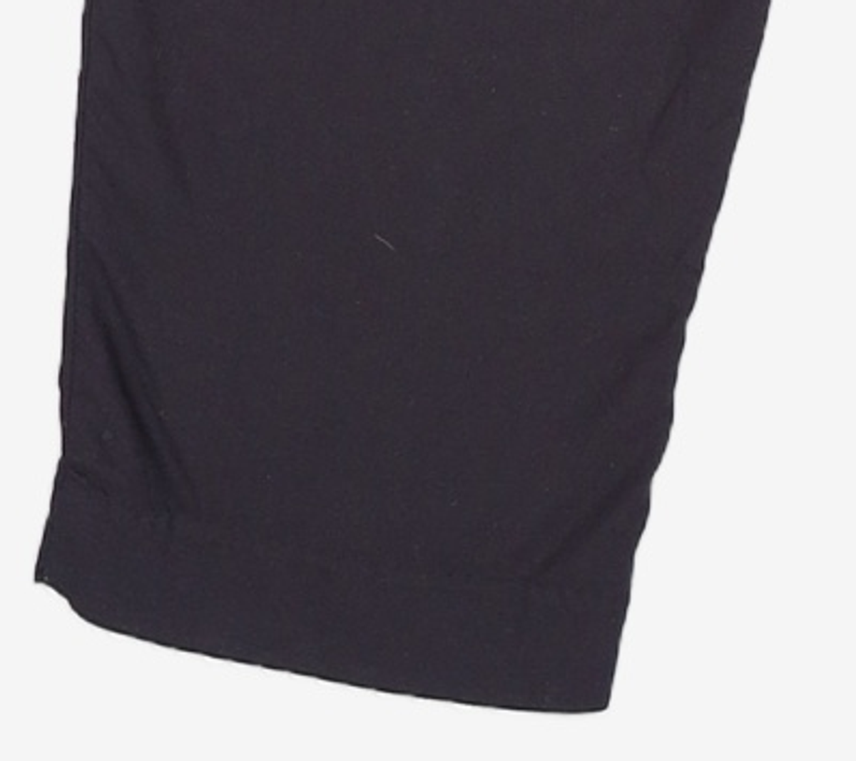 에이치앤엠(H&M) 코튼 팬츠 EUR40
