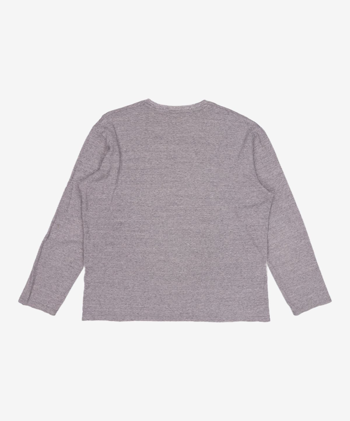 유니클로(UNIQLO) 긴소매 티셔츠 XL