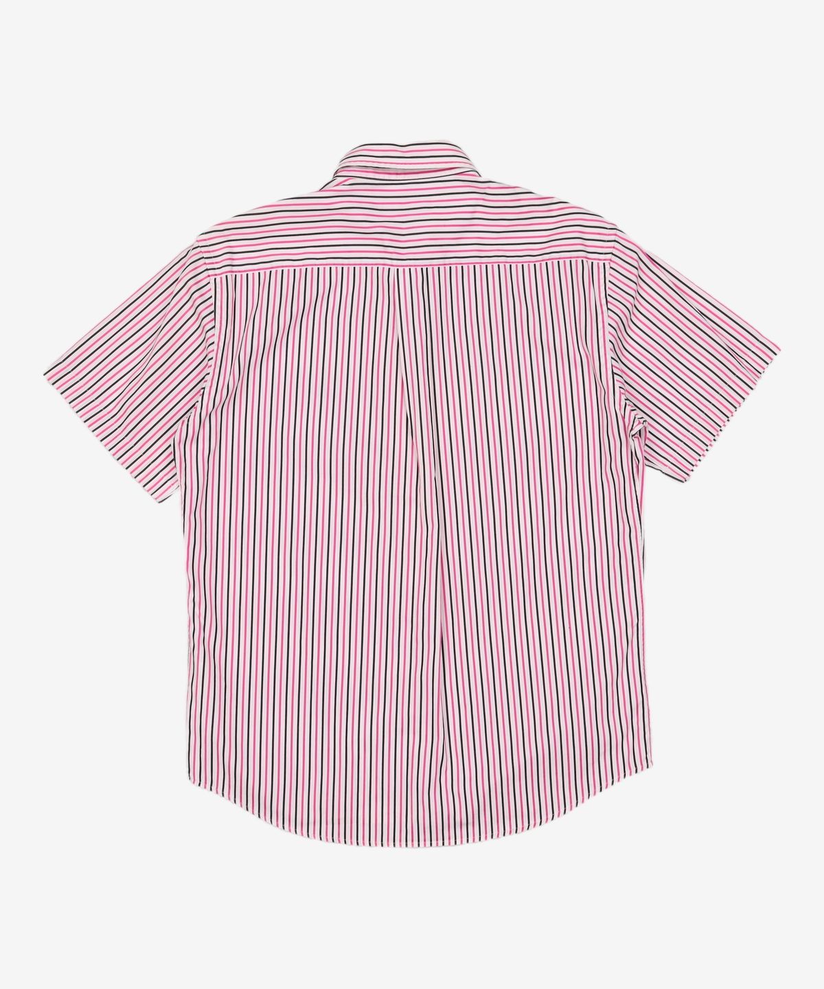 빈폴(BEAN POLE) 캐주얼 셔츠 100
