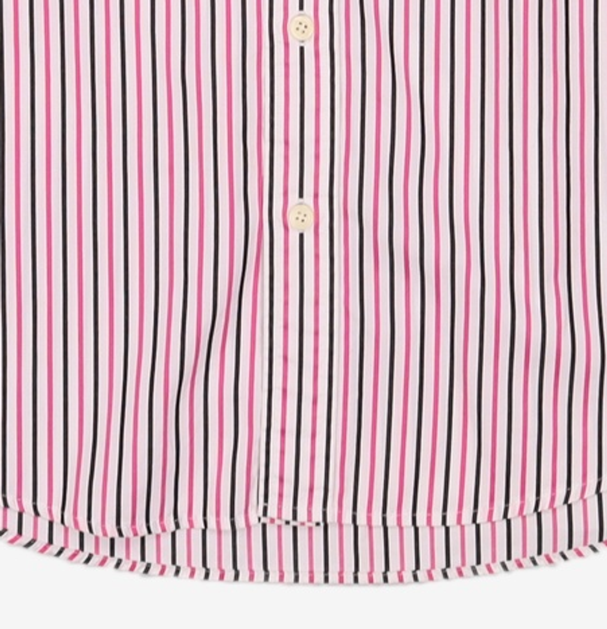 빈폴(BEAN POLE) 캐주얼 셔츠 100