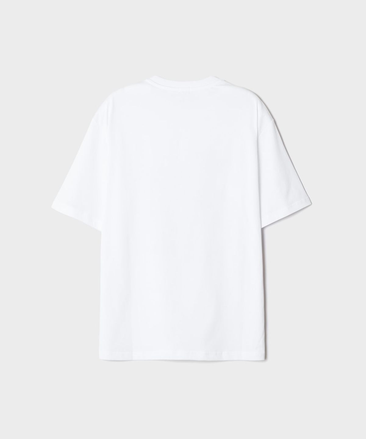 스파오(SPAO) [토이스토리] 반팔 티셔츠(White)_SPRLG37U27